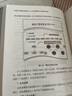 B端產(chǎn)品經(jīng)理必修課2.0——從業(yè)務(wù)邏輯到產(chǎn)品構建全攻略(博文視點(diǎn)出品) 曬單實(shí)拍圖