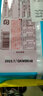 格力高（Glico） 日本進(jìn)口零食甜筒脆皮冰淇淋夾心餅干草莓香草巧克力蛋筒幼兒園 冰激凌甜筒 87g*2袋 曬單實(shí)拍圖