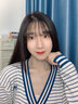 Tsful足銀四葉草項(xiàng)鏈女高級(jí)感輕奢一克拉莫桑鉆吊墜送女友生日禮物實(shí)用 【一克拉莫桑鉆項(xiàng)鏈】 曬單實(shí)拍圖