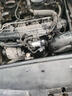 大眾（Volkswagen）原廠發(fā)動(dòng)機(jī)節(jié)氣門總成適用途觀新帕薩特朗逸邁騰速騰高爾夫斯柯達(dá) 1.4T1.6節(jié)氣門 EA211 曬單實(shí)拍圖