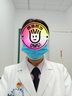 V.P.W 2021新款女士領(lǐng)帶免打結(jié)拉鏈?zhǔn)秸b商務(wù)純色啞光懶人易拉得襯衫寬8cm領(lǐng)帶女 藏青色（平紋啞光） 曬單實(shí)拍圖