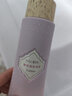 蜜思膚（misifu） 蜜思膚凈顏潔膚泥膜 火山巖泥 清潔毛孔黑頭粉刺 110ml 曬單實(shí)拍圖