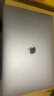 蘋(píng)果（Apple）MacBook Pro/Air 獨顯游戲 超輕薄商務(wù)學(xué)習生辦公設計 二手筆記本電腦 蘋(píng)果筆記本電腦 99新19款16寸Pro丨i9獨顯-32G1TB 曬單實(shí)拍圖