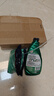 龜牌（Turtle Wax）汽車(chē)蠟手噴蠟黑色白色車(chē)打蠟養(yǎng)護(hù)專(zhuān)用保養(yǎng)上光通用上光臘防護(hù)增亮 【煥新光澤】手噴蠟500ml*送擦巾 曬單實(shí)拍圖