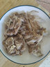 5斤新鮮多肉羊蝎子內蒙古帶肉羊骨頭羔羊肉冷凍羊脊骨火鍋食材 多肉 羊脊骨 5斤 曬單實拍圖