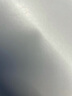 SkinAT筆記本保護(hù)膜 MacBook 創(chuàng)意貼膜 蘋(píng)果筆記本外殼貼紙 Mac電腦 配件3M材料 光年(白) Pro 13 (A1989) 曬單實(shí)拍圖
