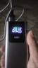 隱達擎（YIDAAQIN）超級閃充充電寶適用65W80W120W協(xié)議iQOOvivoOPPO一加級快充華為40W66W88W100W協(xié)議小米紅米蘋(píng)果27W 適用iQOOvivoOPPO一加華為小米+線(xiàn) 曬單實(shí)拍圖