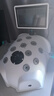 LAP GAME腹腔鏡手術(shù)模擬訓練器械 胸腔鏡訓練箱 模擬訓練器 單孔練習30度 13寸屏可錄像仿生體+30度鏡頭+模塊（無(wú)器械） 曬單實(shí)拍圖