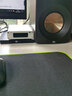 TOPPING拓品D10S/D10B桌面式發(fā)燒hifi DAC USB同軸光纖DSD硬解解碼器 D10S 銀色【京倉配送】 曬單實(shí)拍圖