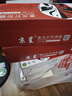 京呈適用立思辰TN328粉盒SP1800 GA3028dn墨盒7030dn 3032dn硒鼓打印機(jī) TN333粉盒【適用GA7030dn機(jī)器】 曬單實(shí)拍圖