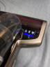 莱克吉米远红外除螨仪M7PRO家用床上小型手持超声波紫外线杀菌大吸力吸尘神器除螨仪一体机B801卡尔 实拍图