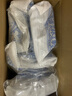 快活林高碘值活性炭除甲醛碳包室內(nèi)除臭碳包汽車去甲醛清除劑除味炭包 【汽車專用】2000g(梅蘭竹菊) 曬單實拍圖