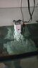 金格羽家用魚(yú)缸內(nèi)置過(guò)濾器一體機(jī)循環(huán)水泵小型凈水靜音增氧氣泵吸糞1 20W過(guò)濾器潛水泵【五合一】 曬單實(shí)拍圖