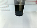 惠朗（huilang）HL-50D財務憑證裝訂機下鉚頭 曬單實拍圖