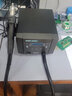 快克（QUICK） 861DW熱風拆焊臺1000W大功率返修拆焊臺烙鐵電路板焊接862DW+ 862DW+【升級款】 曬單實拍圖