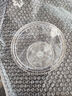 金灶（KAMJOVE）K系列飄逸杯內膽、TP系列內膽配件（非整套銷(xiāo)售） TP200、300內膽(不含蓋) 曬單實(shí)拍圖