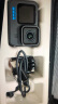 GoPro HERO11 Black 运动相机 户外摩托骑行 潜水防水防抖相机 Vlog数码运动摄像机 滑雪照相机 实拍图