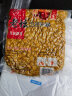 西部风（Xibu feng） 西部风五谷杂粮鱼饵玉米老坛发酵钓鱼窝料 老坛五谷杂粮 纯玉米1000g 实拍图