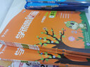 馬小跳玩數學(xué)6年級 小學(xué)六年級數學(xué)輔導書(shū) 楊紅櫻 曬單實(shí)拍圖