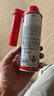 力魔（LIQUI MOLY）德國(guó)力魔柴油添加劑燃油系統(tǒng)積碳清洗劑噴油嘴清潔劑燃油寶20692 曬單實(shí)拍圖