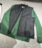 耐克【滔搏運動(dòng)】NIKE男子AS M NK TF UNLIMITED SYNFL VST薄棉服 FB7554-010 2XL 曬單實(shí)拍圖