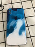 炯海 蘋(píng)果17手機殼適用iPhone保護套全包鏡頭防摔硅膠軟殼超薄磨砂男女新款個(gè)性創(chuàng  )意情侶卡通潮外殼 蘋(píng)果17【美鈔湯姆】配保護膜 曬單實(shí)拍圖