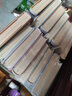 斯坦因西域游歷叢書 全集 函盒版(全套十五冊) 曬單實(shí)拍圖
