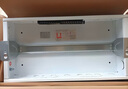 德力西電氣 配電箱 CDEN1升級款家庭用強電箱 空開斷路器照明箱開關(guān)盒 暗裝三室一廳三衛(wèi)一廚【套裝】 曬單實拍圖