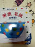 拉一拉卡片認(rèn)知書-動(dòng)物寶寶捉迷藏（套裝全5冊） 曬單實(shí)拍圖