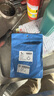 菲羅多剎車盤后盤適用寶馬3系F30 F35 F80/4系F33 F83 DDF2313C 曬單實(shí)拍圖