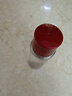 資生堂紅腰子精華小樣10ml試用裝 眼部精華紅妍肌活精華露抗衰維穩 紅腰子精粹水30ml 曬單實(shí)拍圖