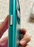 SPIGEN【25周年紀(jì)念款iMac G3】Spigen適用蘋果iphone15pro max手機(jī)殼新款硅膠防摔 藍(lán)色 iPhone 15 Pro Max 曬單實(shí)拍圖