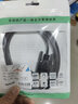 可思未來 DB9直連串口線 COM口RS232控制線延長線 適用中控設(shè)備數(shù)控機床條形碼 10米（公對母）KS-D-DB9M10 曬單實拍圖
