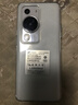 天語2023新款S60 256GB超薄游戲八核智能手機百元學生老人機長續(xù)航天語4G全網(wǎng)通可用5G卡 白色 8核+128GB 曬單實拍圖