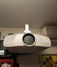愛(ài)普生（EPSON）CH-TW7400 投影儀 投影機(jī)(4K超高清 20萬(wàn)對(duì)比度 HDR 畫(huà)質(zhì)增強(qiáng)） 曬單實(shí)拍圖