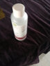 法蘭琳卡（FRANIC） 玫瑰護(hù)膚品化妝品水乳套裝全套補(bǔ)水保濕清爽提亮膚色女男士 精華露120ml+精華露120ml 曬單實拍圖
