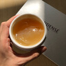 珂蒂絲 法國CONDENSE蜜糖卸妝膏養(yǎng)膚卸妝凈澈啫喱臉眼唇 溫和深層清潔 100ml 曬單實拍圖