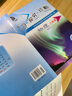 自選2025版學(xué)習(xí)探究診斷八年級上冊下冊八上八下 第15版 語文數(shù)學(xué)英語物理歷史地理生物道德與法治道法 北京西城學(xué)探診初中同步初二8年級 【第15版上冊】物理 八年級上冊 人教版 曬單實拍圖