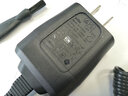 金咔適用BRAUN博朗剃須刀充電器720s 730 750cc 790cc 760cc S7充電線(xiàn) 適配博朗充電器 曬單實(shí)拍圖