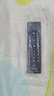 美祥中國(guó)移動(dòng)電信聯(lián)通機(jī)頂盒遙控器通用萬(wàn)能型全網(wǎng)通網(wǎng)絡(luò)電視機(jī)美祥適用華為悅盒中興華數(shù)烽火zte天翼 升級(jí)通用款(兼容電信移動(dòng)聯(lián)通) 曬單實(shí)拍圖