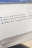 官網(wǎng) Abaqus分析用戶手冊 套裝共5卷 分析卷+材料卷+指定條件 約束與相互作用卷+介紹 空間建模 執(zhí)行與輸出卷+單元卷 曬單實(shí)拍圖