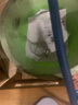 艾尚灸 艾灸支架懸灸架家用全身防燙艾灸盒儀器粗艾條雷火灸夾子艾灸工具 升級(jí)款(含遮灰網(wǎng)) 曬單實(shí)拍圖