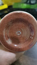 TULX南極磷蝦粉濃腥紅蟲(chóng)粉釣魚(yú)專(zhuān)用蚯蚓粉窩料野釣秋冬季鯽魚(yú)蝦粉餌料 特濃腥南極蝦粉(1瓶280g) 曬單實(shí)拍圖