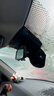 智看（FiTCAM）適用寶馬電動mini cooper one clubman專車專用4k高清行車記錄儀 【E款】25款mini燃油版記錄儀+送128G卡 曬單實拍圖