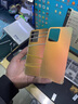 十一閣適用于VIVO S12后蓋玻璃S12pro手機后殼電池蓋背屏后玻璃外殼背板 vivoS12 玻璃后蓋丨耀黑 帶鏡框+散熱貼+防震輔料 曬單實拍圖