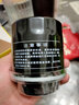 豹王豹王機(jī)油濾清器適用大眾朗逸寶來CC速騰高爾夫6斯柯達(dá)TO-6001 09-14款明銳 1.4T/1.6L 曬單實拍圖