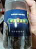 培元濟世大顆粒辣木子 正宗印度辣木籽300g食用黑殼白仁 飽滿足齡熟果罐裝 曬單實拍圖
