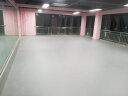 歐百娜商用地膠室內(nèi)幼兒園醫(yī)院專用pvc塑膠地板舞蹈教室辦公室環(huán)保地膠 星耀-厚3.0mm/平【幼兒園耐磨】 曬單實(shí)拍圖