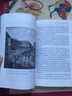 我們?yōu)楹谓ㄔ欤ǔ鞘信c生態(tài)文明叢書(shū)） 曬單實(shí)拍圖