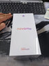 華為（HUAWEI）nova Flip小折疊 輕薄可靠 鴻蒙AI趣玩 后置5000萬懸停自拍智能手機(jī)【國家補(bǔ)貼】  YX55 向新綠 12GB+512GB 官方標(biāo)配 曬單實(shí)拍圖